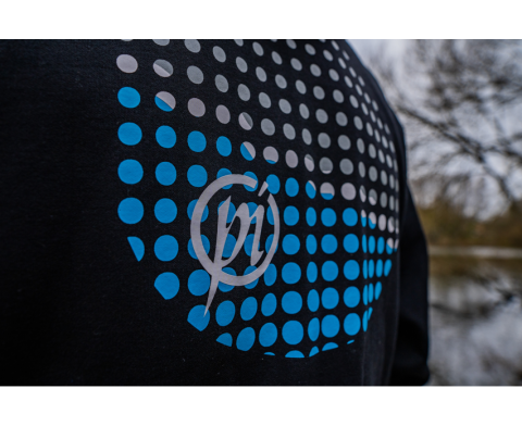 Батник PRESTON PRO ZIP - M [2]