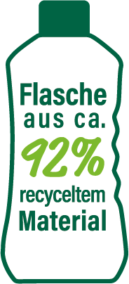 HEITMANN Soluţie de curăţare şi întreţinere pentru maşini de spălat 3-in-1, 250 ml [3]