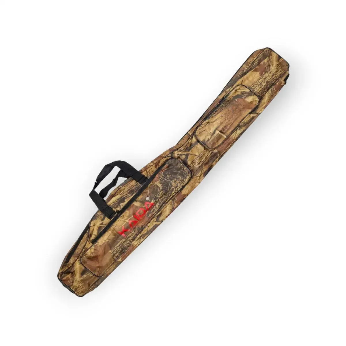 Huse - Husa KAIDA 2 randuri 110cm