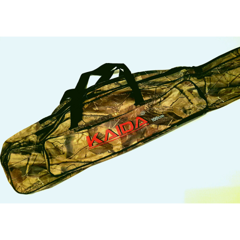 Huse - Husa KAIDA 3 randuri 100cm