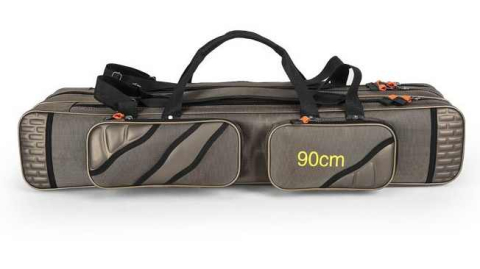 Huse - Husa KAIDA 3 randuri  90cm