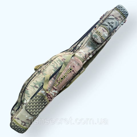 Huse - Husa KAIDA ZGB-34 150cm