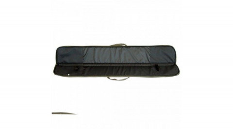 Husa LeRoy Elite arma de vinatoare fara luneta haki (130 cm ) [4]