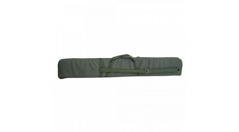 Husa LeRoy Elite arma de vinatoare fara luneta haki (130 cm ) [1]