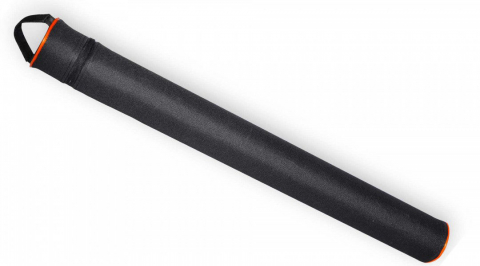 Huse - Husa p/u ace (tubus) LeRoy (60cm)