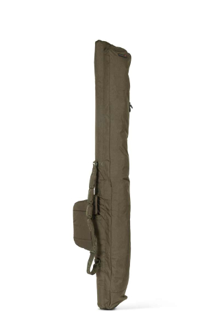 Husă pentru 3 lansete FOX Voyager 12ft 3 Rod Holdall [1]