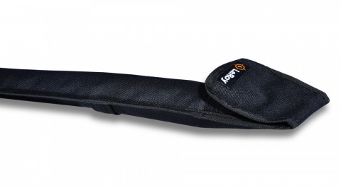 Husa pentru ace LeRoy (70cm) [2]