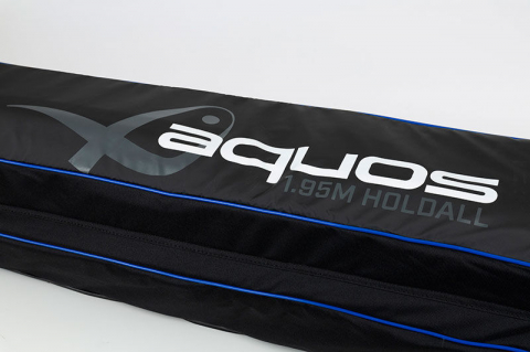 Husa pt lansete MATRIX AQUOS HOLDALL, 195X28X12CM [3]