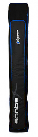 Huse - Husa pt lansete MATRIX AQUOS HOLDALL, 195X28X12CM