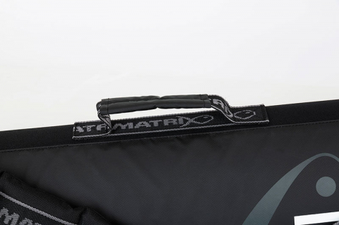 Husa pt lansete MATRIX AQUOS HOLDALL, 195X28X12CM [2]