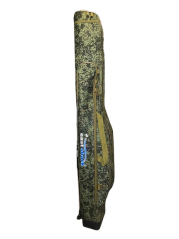 Huse - Husa stativ 150cm EASTSHARK