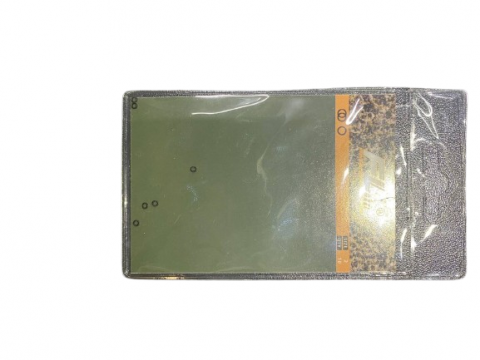 Accesorii, monturi crap - Inel accesor FL size 2