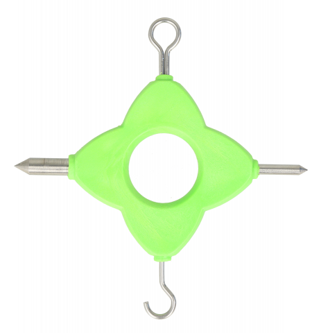 Инструмент GC Multi Knot Tool 4in1 [1]
