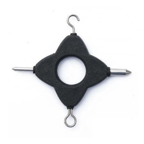 Unelte, accesorii - Instrument p/u legat noduri FL