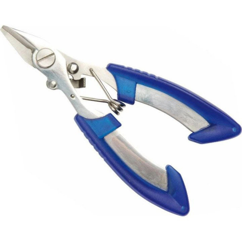 Unelte, accesorii - Instrument universal FL