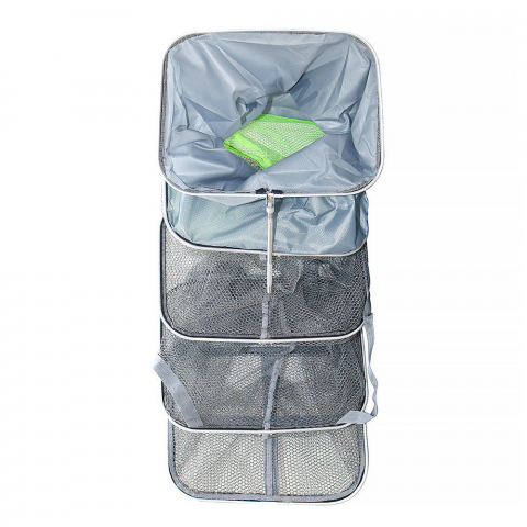 Protectie, pastrare - Juvelnic 3m/ 32x42cm