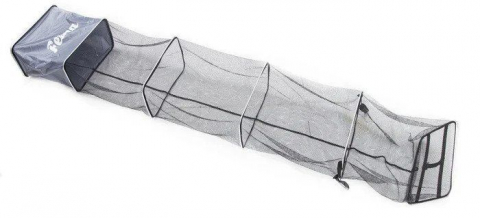 Juvelnic 3m/ 32x42cm [1]