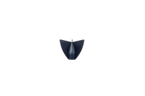 Kit marker plutitor NASH Spot On UV Balsa Small [2]