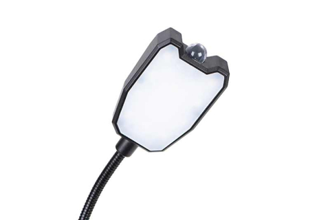 Лампа для ведра Spomb Bucket Light [2]