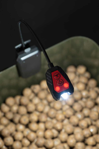 Лампа для ведра Spomb Bucket Light [5]