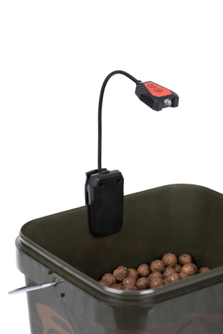 Лампа для ведра Spomb Bucket Light [1]