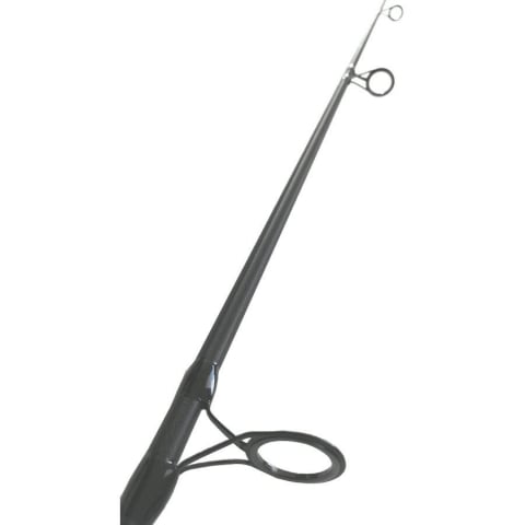 УДИЛИЩЕ ARROW 2СЕКЦИИ C-FORCE CARP 3,60M 3,25LB [1]