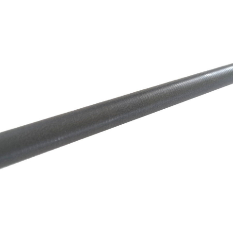 УДИЛИЩЕ ARROW 2СЕКЦИИ C-FORCE CARP 3,60M 3,25LB [6]