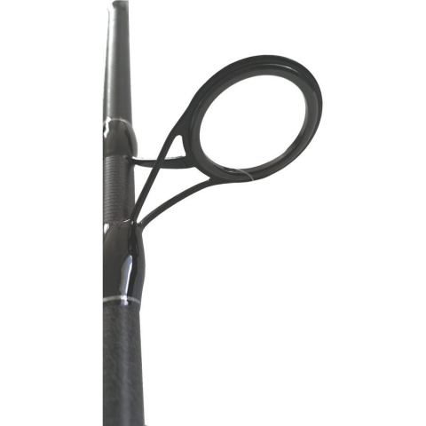 УДИЛИЩЕ ARROW 2СЕКЦИИ C-FORCE CARP 3,60M 3,25LB [5]