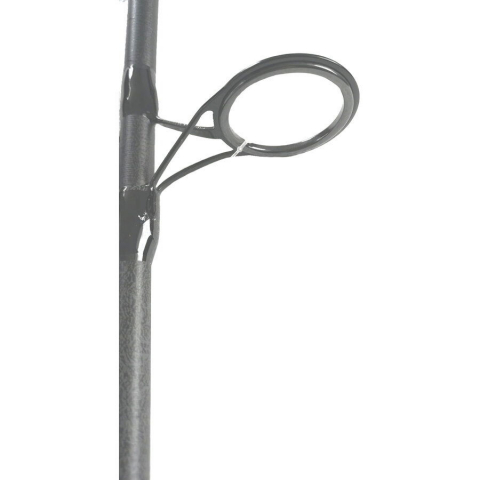 LANSETA ARROW 2BUC F5 MAX CARP 3,90M 3,5LBS [3]