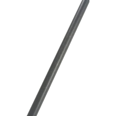 Удилище ARROW 2sec F5 MAX CARP 3.60m 3.5lbs [5]