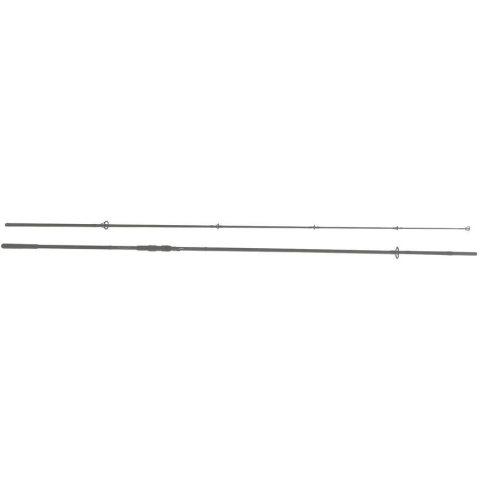 Pescuit la crap - Lanseta ARROW 2sec F5 MAX CARP 3.60m 3.5lbs
