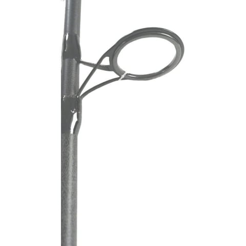Удилище ARROW 2sec F5 MAX CARP 3.60m 3.5lbs [4]
