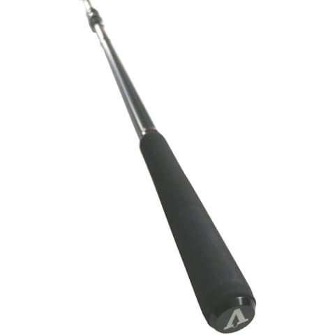 Удилище ARROW 2sec F5 MAX CARP 3.60m 3.5lbs [2]