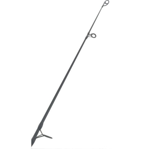 Lanseta ARROW 2sec S7 PRO CARP 3.90m 3.5lbs [3]