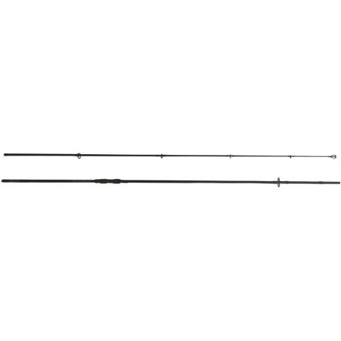 Lansete la crap - Lanseta ARROW 2sec S7 PRO CARP 3.90m 3.5lbs