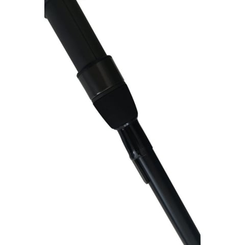 Lanseta ARROW 2sec S7 PRO CARP 3.90m 3.5lbs [1]