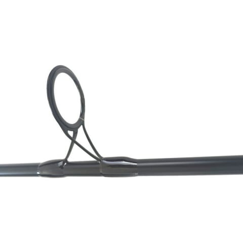 Lanseta ARROW 2sec S7 PRO CARP 3.90m 3.5lbs [5]