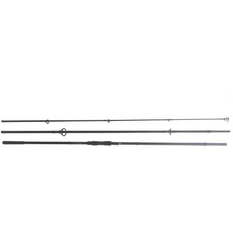 Рыбалка в Молдове - Удилище ARROW 3sec F5 MAX CARP 3.90m 3.5lbs