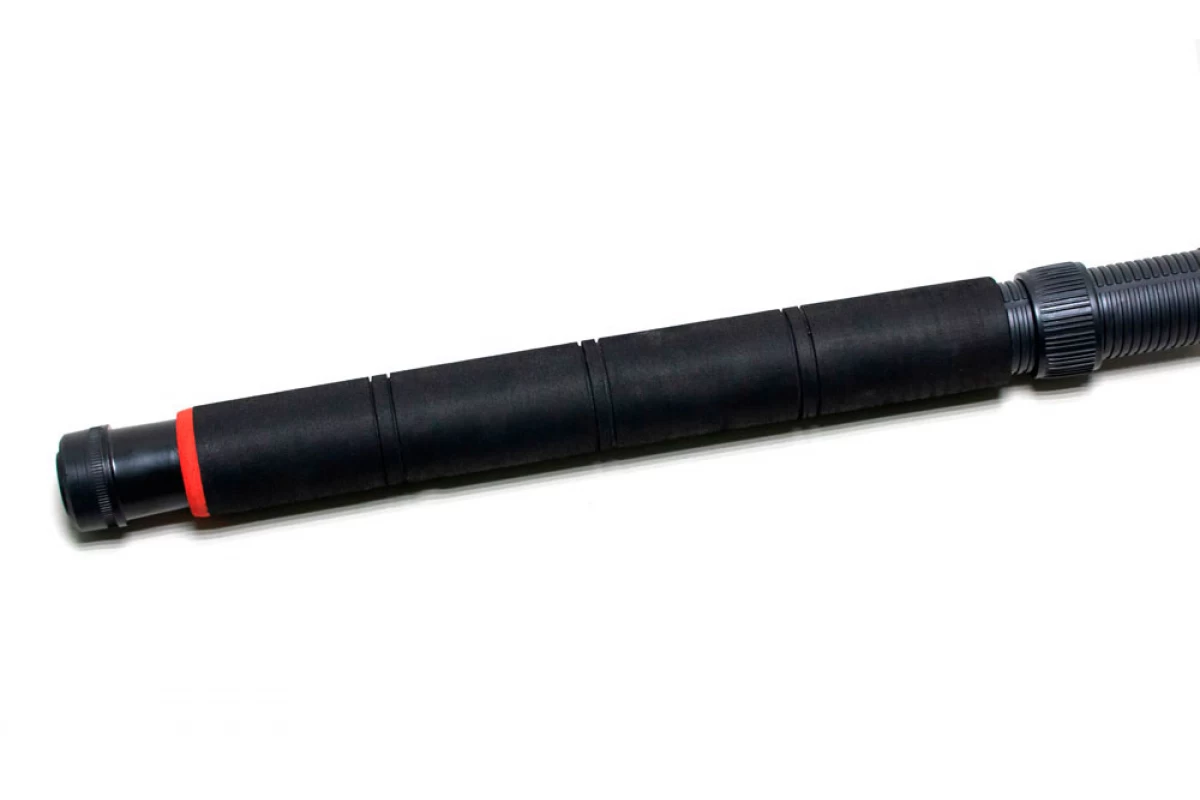 Lanseta Bulava 2.7 m 100-250g [2]