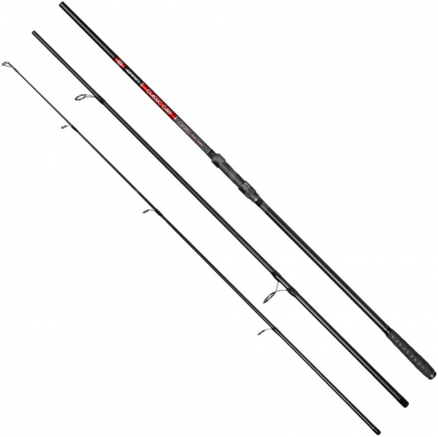 Lansetă Carp Brain Classic Carp 3.60m 3.5lb [1]