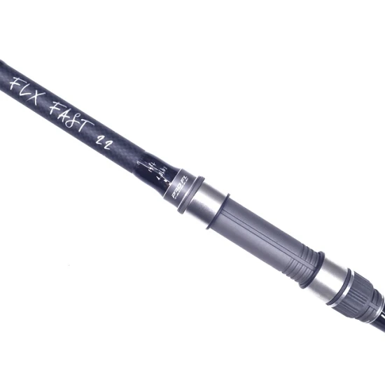 Produse - Lanseta Carp FL Fast 22 3.90m, 4lbs 