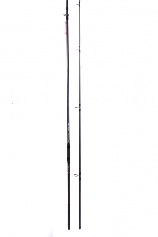 Lansetă Carp KAIDA FURYA CARP 3.5LB 3.90m [3]