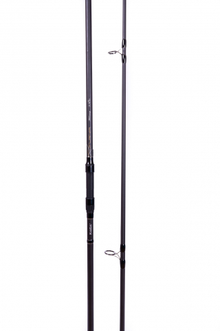 Pescuit la crap - Lansetă Carp KAIDA FURYA CARP 3.5LB 3.90m