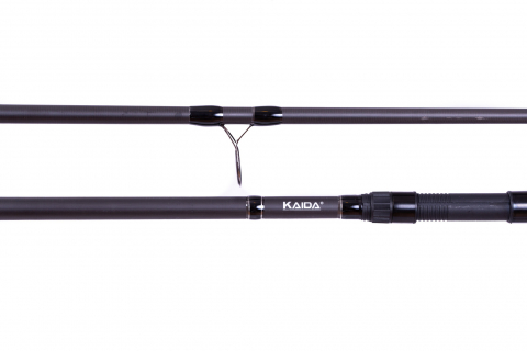 Lansetă Carp KAIDA FURYA CARP 3.5LB 3.90m [7]