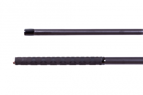 Lansetă Carp KAIDA FURYA CARP 3.5LB 3.90m [8]