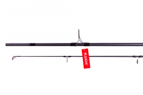 Lansetă Carp KAIDA FURYA CARP 3.5LB 3.90m [6]