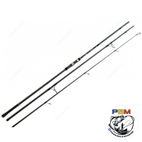 Карповое Удилище MIFINE FL Strategist, 3.90м 4.25LB [5]