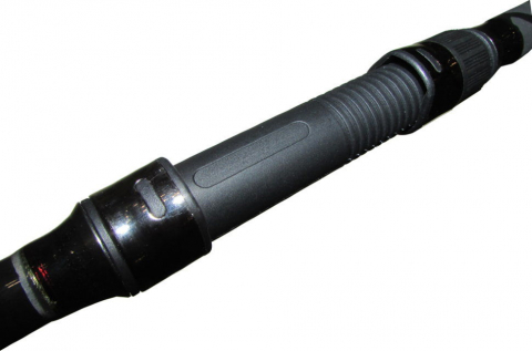 Карповое Удилище MIFINE FL T-Rex Carp Fighter 3.60м 5.0LB [4]
