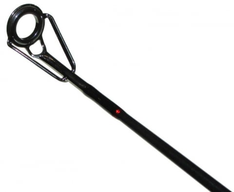 Карповое Удилище MIFINE FL T-Rex Carp Fighter 3.60м 5.0LB [1]