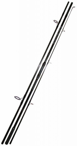 Pescuit la crap - Lansetă Carp MIFINE FL T-Rex Carp Fighter 3.60m 5.0LB